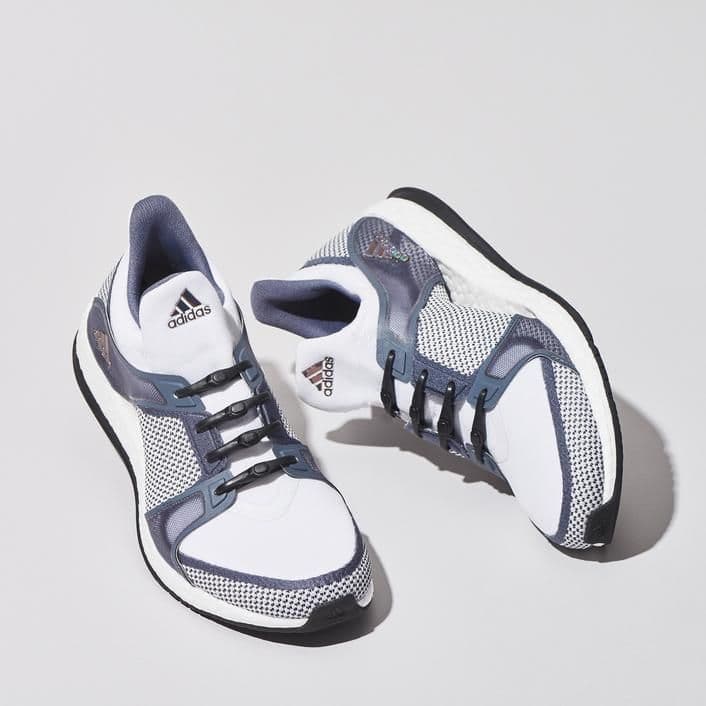 Adult - Hickies 2.0 Laces