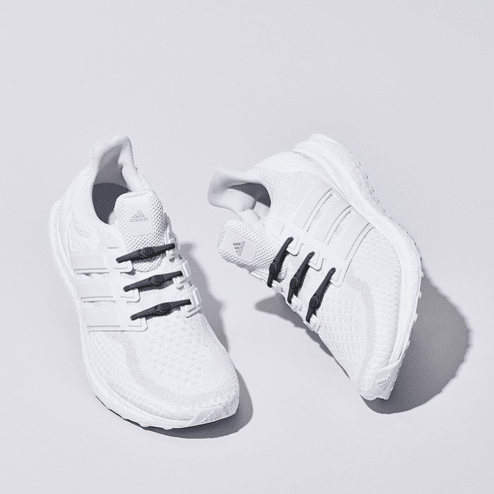 Adult - Hickies 2.0 Laces