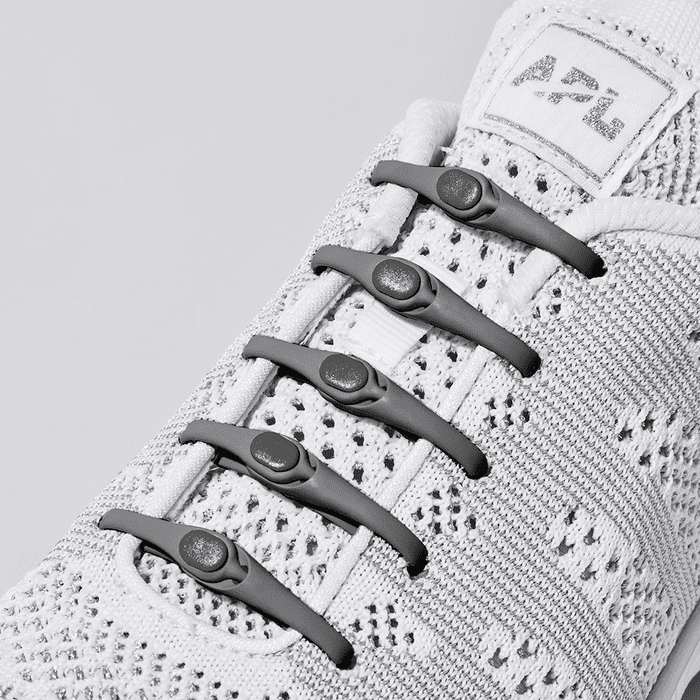 Adult - Hickies 2.0 Laces