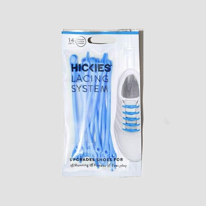 Adult - Hickies 2.0 Laces