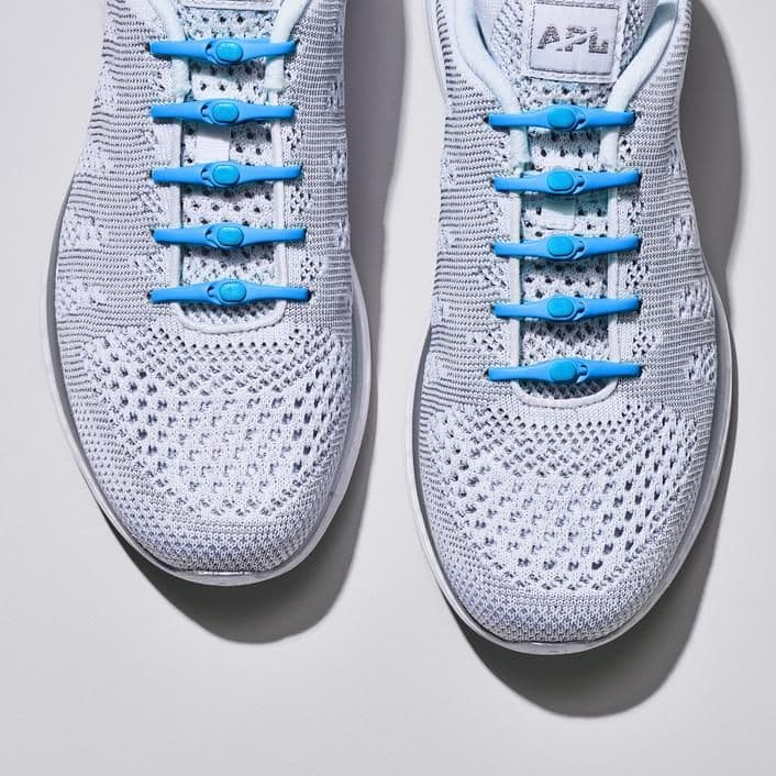 Adult - Hickies 2.0 Laces