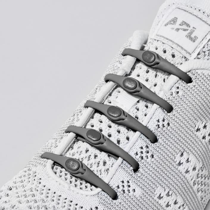 Adult - Hickies 2.0 Laces