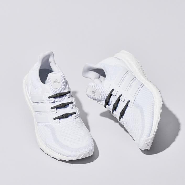 Adult - Hickies 2.0 Laces