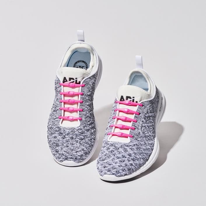 Adult - Hickies 2.0 Laces