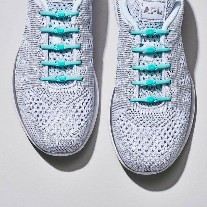Adult - Hickies 2.0 Laces