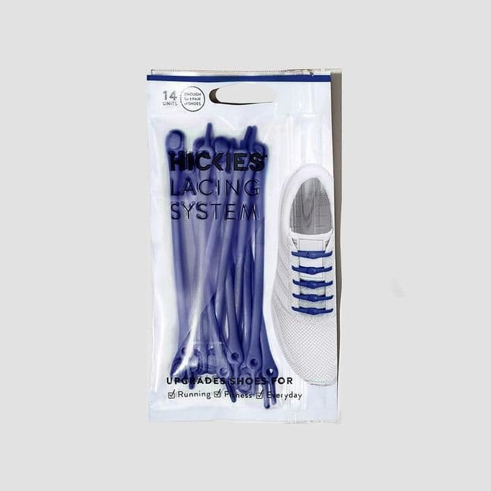 Adult - Hickies 2.0 Laces