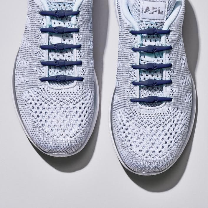 Adult - Hickies 2.0 Laces