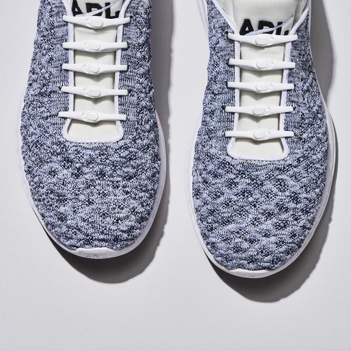 Adult - Hickies 2.0 Laces