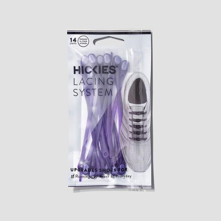 Adult - Hickies 2.0 Laces