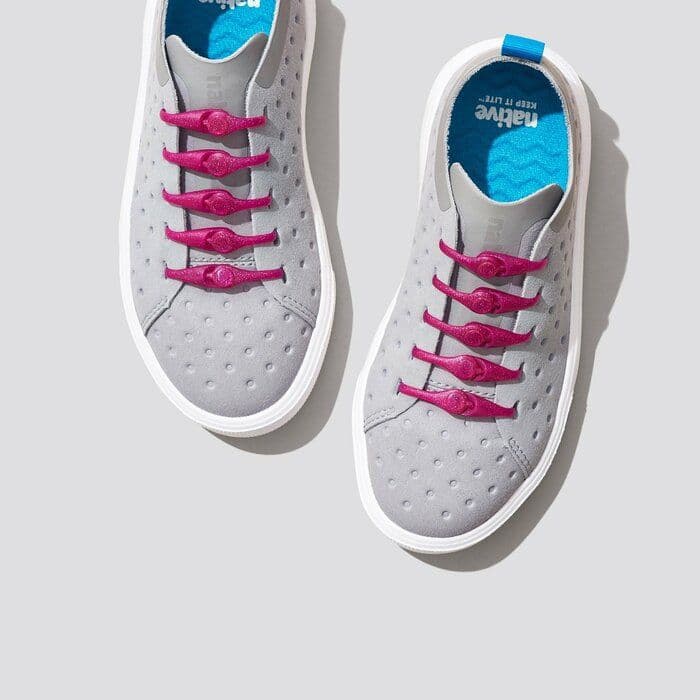 Kids - Hickies Laces
