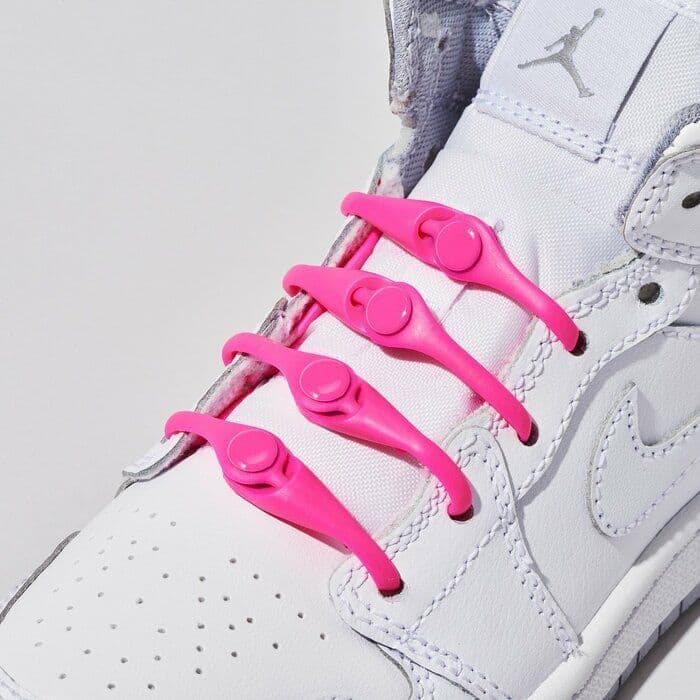 Kids - Hickies Laces