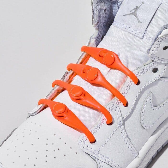 Kids - Hickies Laces