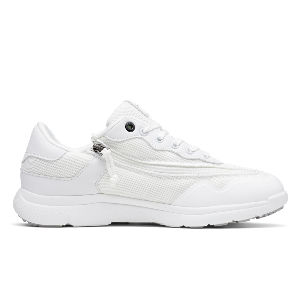orthapedic_trainers_unisex_adaptive_voyage_white_friendly_shoes_specialkids.company_zip_f3d36e20-ec19-4d15-9860-4ef6e0074c55